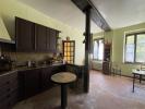 Annonce Vente 6 pi�ces Maison Rosoy-le-vieil