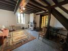 Acheter Maison 136 m2 Rosoy-le-vieil