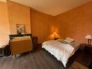 Acheter Maison Rosoy-le-vieil 115500 euros