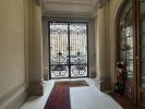 Annonce Vente Appartement Paris-15eme-arrondissement