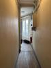 Acheter Appartement Paris-15eme-arrondissement