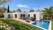 Annonce Vente Maison Ardillieres