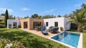 Acheter Maison 130 m2 Ardillieres