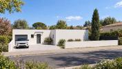 Acheter Maison Ardillieres Charente maritime