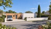 Acheter Maison Ardillieres 298125 euros