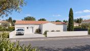 Acheter Maison Ardillieres Charente maritime