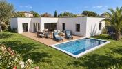 Vente Maison Ardillieres 17