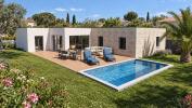 Annonce Vente Maison Ardillieres