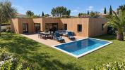 Acheter Maison 120 m2 Ardillieres