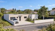 Acheter Maison Ardillieres 284025 euros