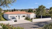 Annonce Vente Maison Ardillieres