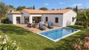 Acheter Maison 120 m2 Ardillieres