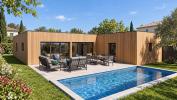 Acheter Maison 110 m2 Ardillieres