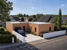 Acheter Maison Ardillieres Charente maritime