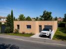 Acheter Maison Ardillieres Charente maritime