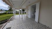 House BAIE-MAHAULT 