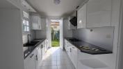 House BAIE-MAHAULT 