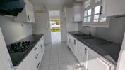 House BAIE-MAHAULT 