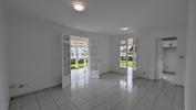 House BAIE-MAHAULT 