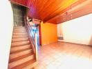 House REVEL 