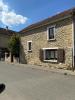 Vente Maison Avernes 95