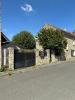 Annonce Vente 5 pi�ces Maison Avernes