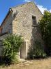 Acheter Maison Avernes 315000 euros