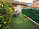 Vente Appartement Salon-de-provence 13