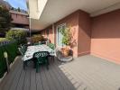 Annonce Vente 3 pi�ces Appartement Salon-de-provence