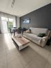 Acheter Appartement 72 m2 Salon-de-provence