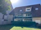 Annonce Location 4 pi�ces Appartement Bitschwiller-les-thann