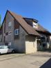 Louer Appartement 96 m2 Bitschwiller-les-thann
