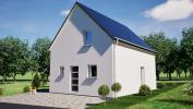 Vente Maison Bantzenheim 68