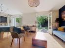 Annonce Vente 6 pi�ces Maison Lambersart