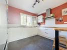 Acheter Maison Lambersart 459000 euros