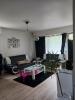 Louer Appartement 77 m2 Arpajon