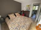 Acheter Maison Arcis-sur-aube Aube