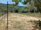 Vente Maison Lacabarede 81