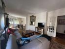 Location Appartement Lyon-6eme-arrondissement 69