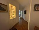 Annonce Location 6 pi�ces Appartement Lyon-6eme-arrondissement