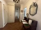 Louer Appartement 168 m2 Lyon-6eme-arrondissement