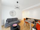 Louer Appartement 51 m2 Lyon-7eme-arrondissement