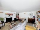 Annonce Vente 4 pi�ces Maison Millery