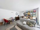 Acheter Maison 81 m2 Millery
