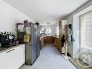 Acheter Maison Millery Rhone