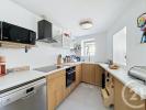 Acheter Maison Millery 285000 euros