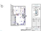 Louer Appartement 39 m2 Avrille