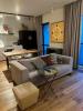 Annonce Location 2 pi�ces Appartement Lyon-1er-arrondissement