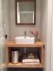 Louer Appartement 38 m2 Lyon-1er-arrondissement