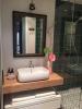 Louer Appartement Lyon-1er-arrondissement Rhone